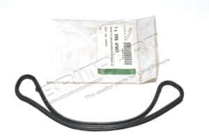XR847907