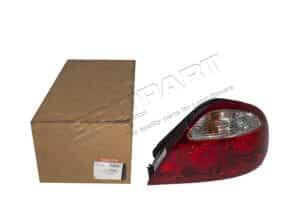 XR851883