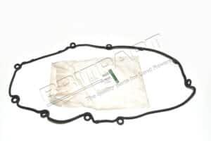 XR851930