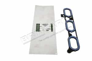 XR85294
