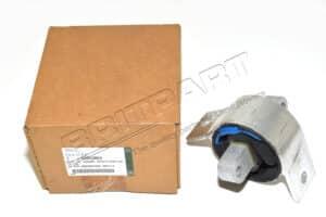 XR853854
