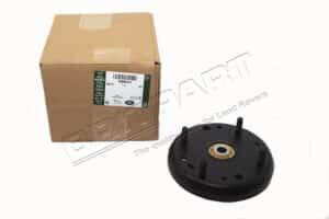 XR858419