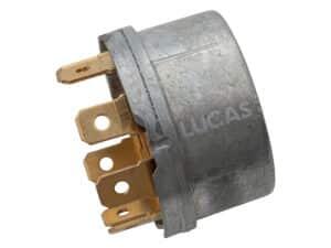 579085LUCAS