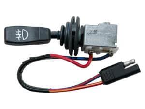 PRC3432LUCAS