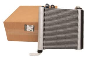 LR181758LR (1)