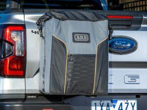 ARB4306_700x525