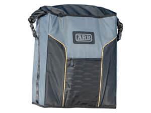 ARB4306_extra4