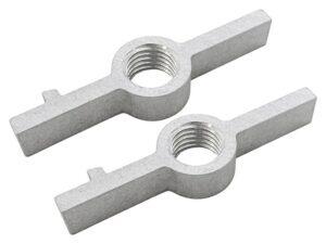 DA3853LEVER_700x525