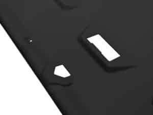DA3871_extra2