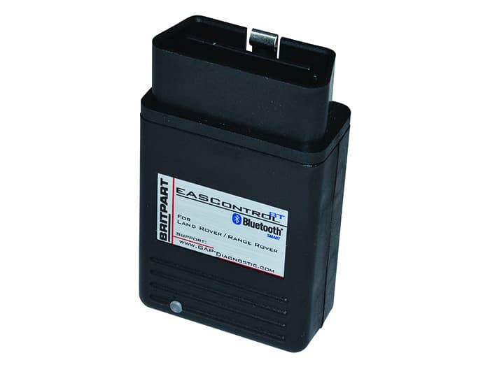 DA6429