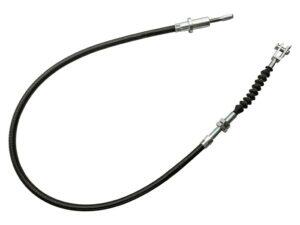XBRAKECABLE_700x525