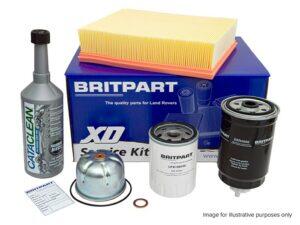 generic_service_kit_britpart_cat_700x525