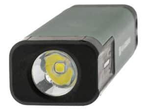 10500073_extra2