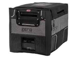 10900051_extra2