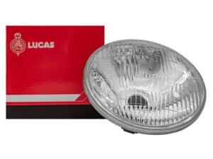 274783LUCAS_extra1