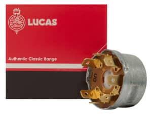 579085LUCAS_extra