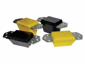 ANR4189PY-YELLOW_extra