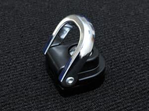 DA1170_extra1