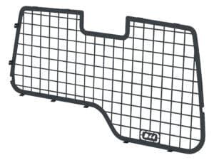 DA1588_extra