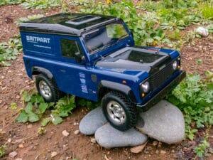 DA1626_extra12