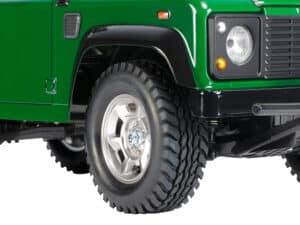 DA1626_extra5