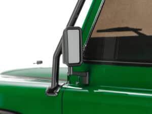 DA1626_extra6