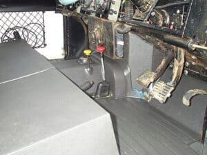 DA1744GREY_extra2