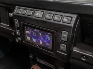 DA2898_extra1