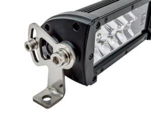 DA3286_extra3