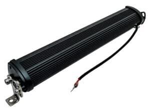 DA3287_extra1