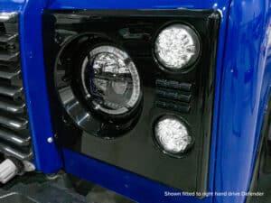 DA3463K_fitted