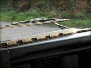 DA3744_extra3