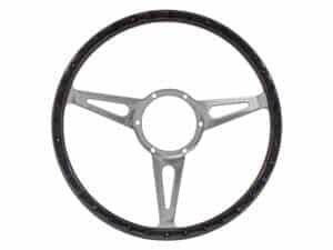 DA4876_extra1