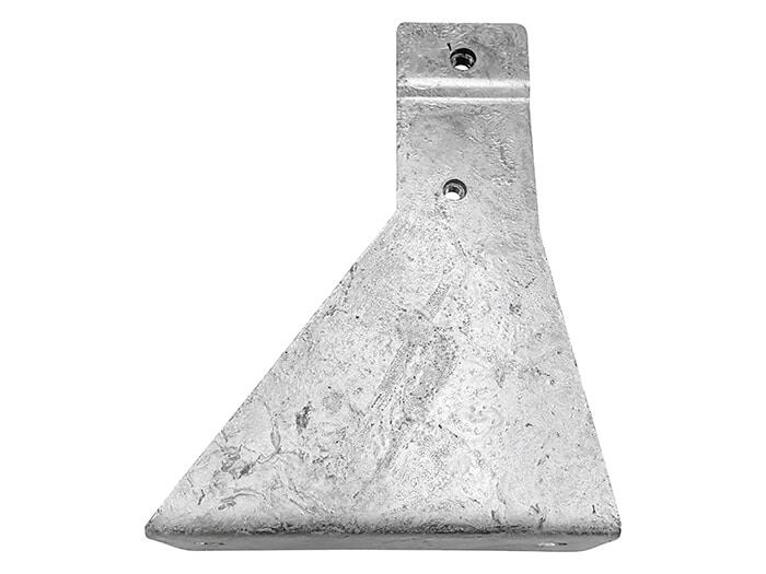 DA4894_extra