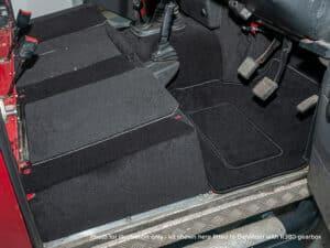 DA4910_extra5