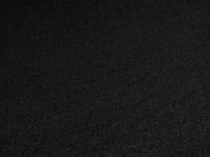 DA4910_extra7
