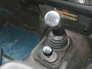 DA5500_extra2