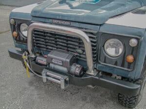DA5620_extra2
