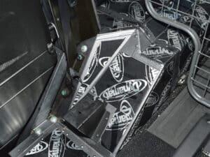 DA8088_extra1