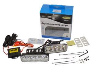 DA8600LED_extra