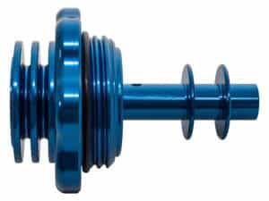 DA8894_extra2