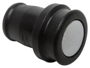 DA8958_extra