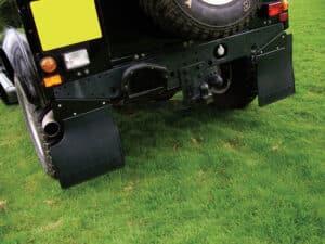 LR055340_extra2
