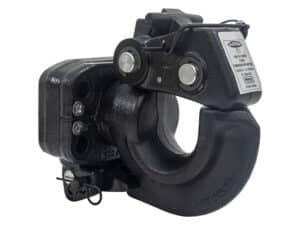 NRC2051_extra1