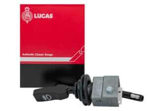 PRC3432LUCAS_extra