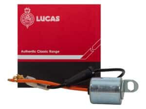 RTC3471LUCAS_extra