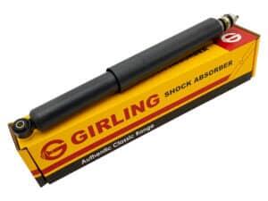 RTC4472GIRLING_extra