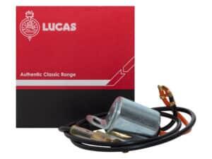 RTC6621LUCAS_extra