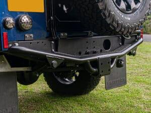 STC50269AA_extra2