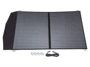 TF1741_extra1